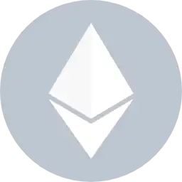 Expanse Network logo