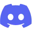 Discord